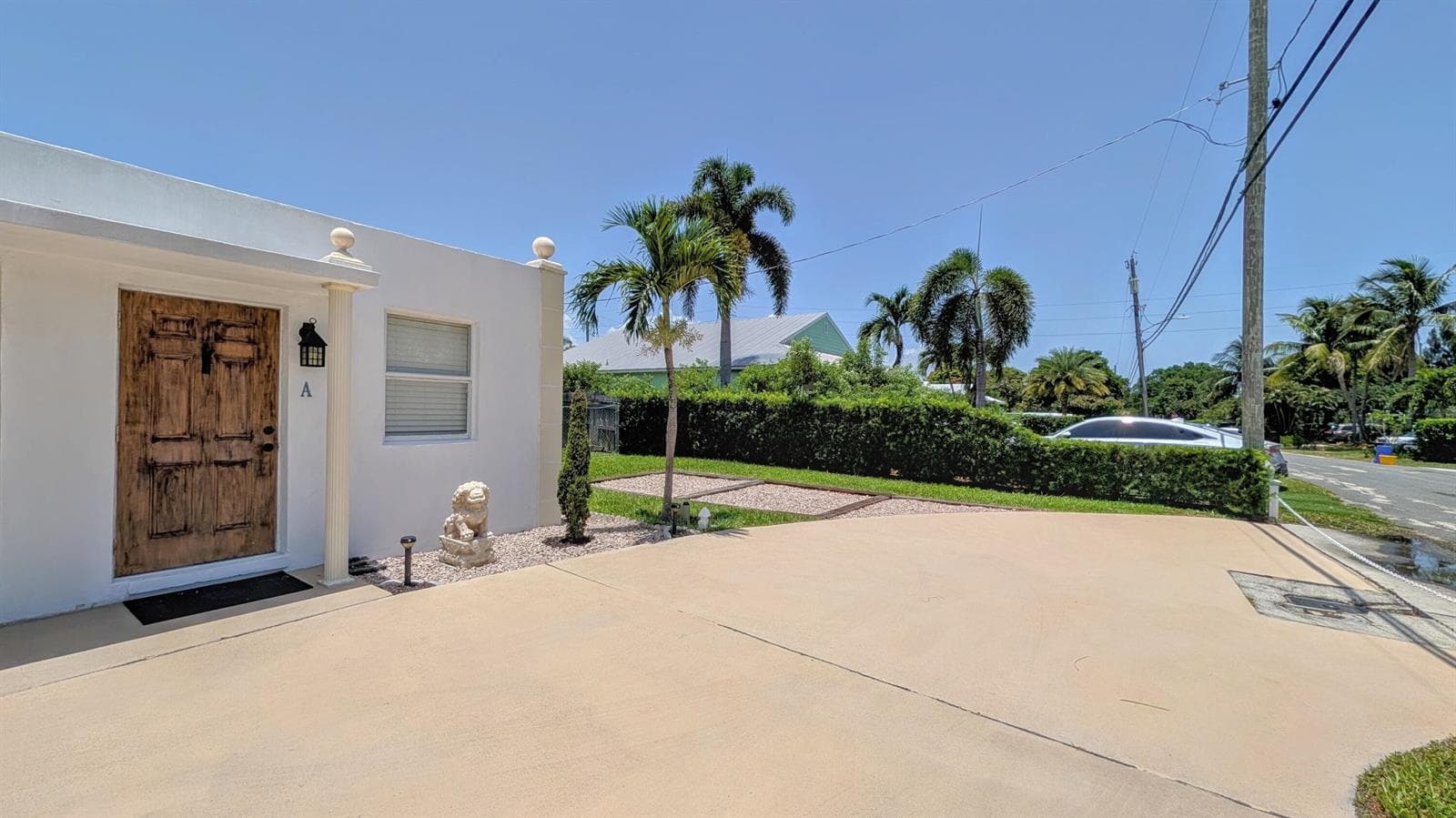 407 NW 7th Street # A, Boynton Beach FL 33426