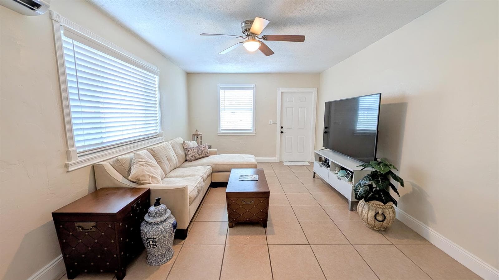 407 NW 7th Street # A, Boynton Beach FL 33426 photo 5
