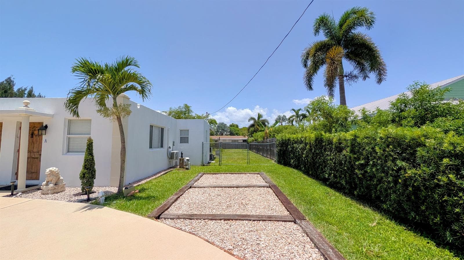 407 NW 7th Street # A, Boynton Beach FL 33426 photo 4