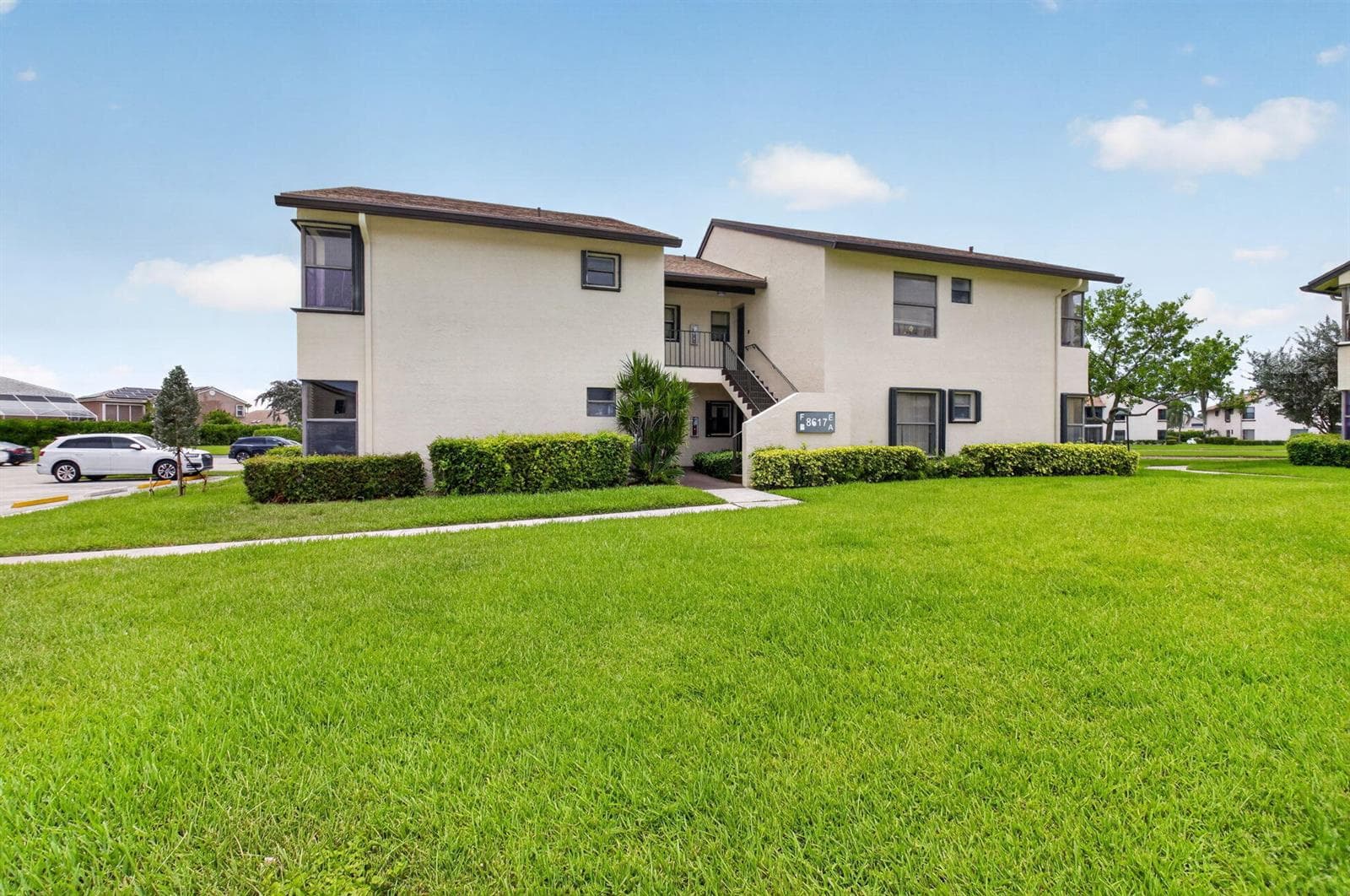 8617 Boca Glades Boulevard W # F, Boca Raton FL 33434 photo 2