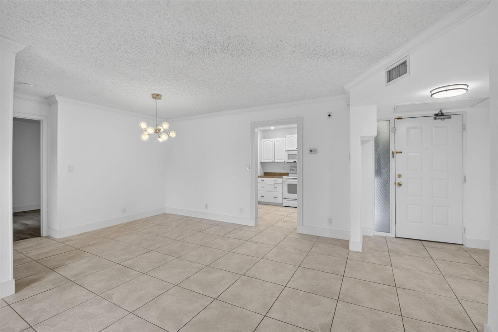 8617 Boca Glades Boulevard W # F, Boca Raton FL 33434 photo 3