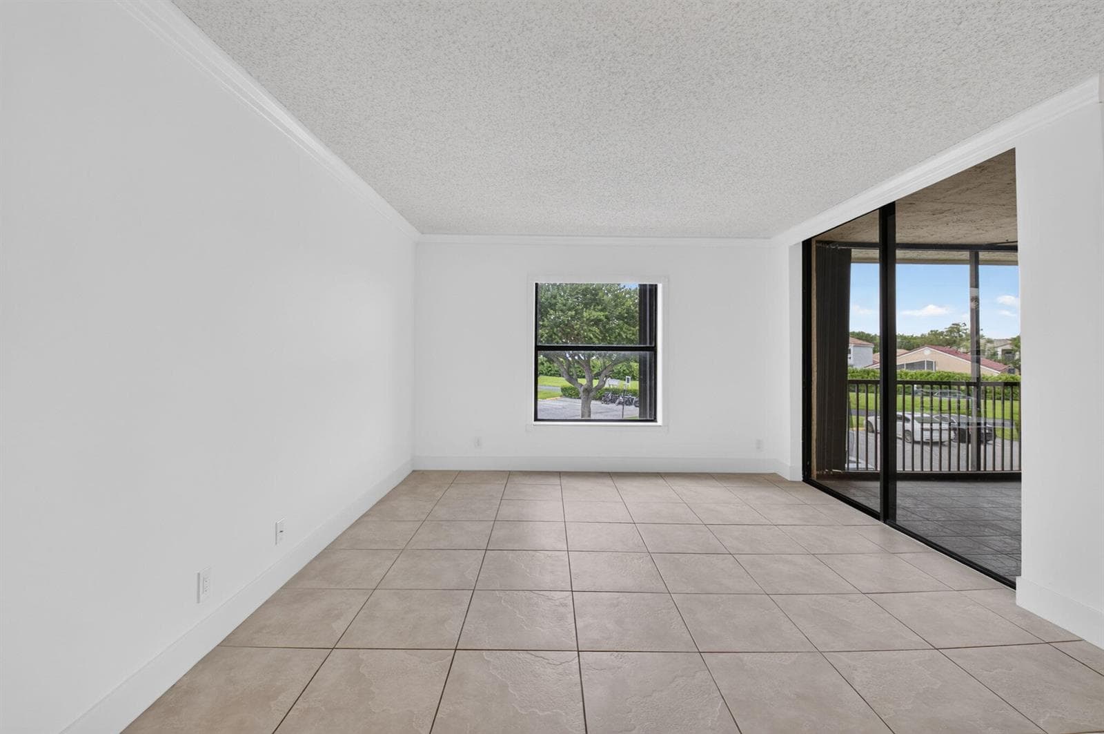 8617 Boca Glades Boulevard W # F, Boca Raton FL 33434 photo 5