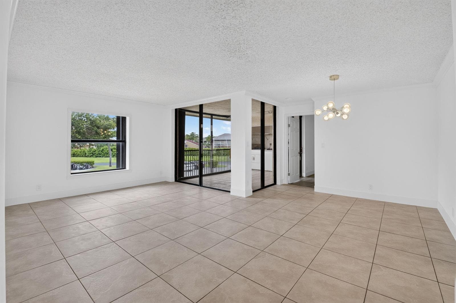 8617 Boca Glades Boulevard W # F, Boca Raton FL 33434 photo 4