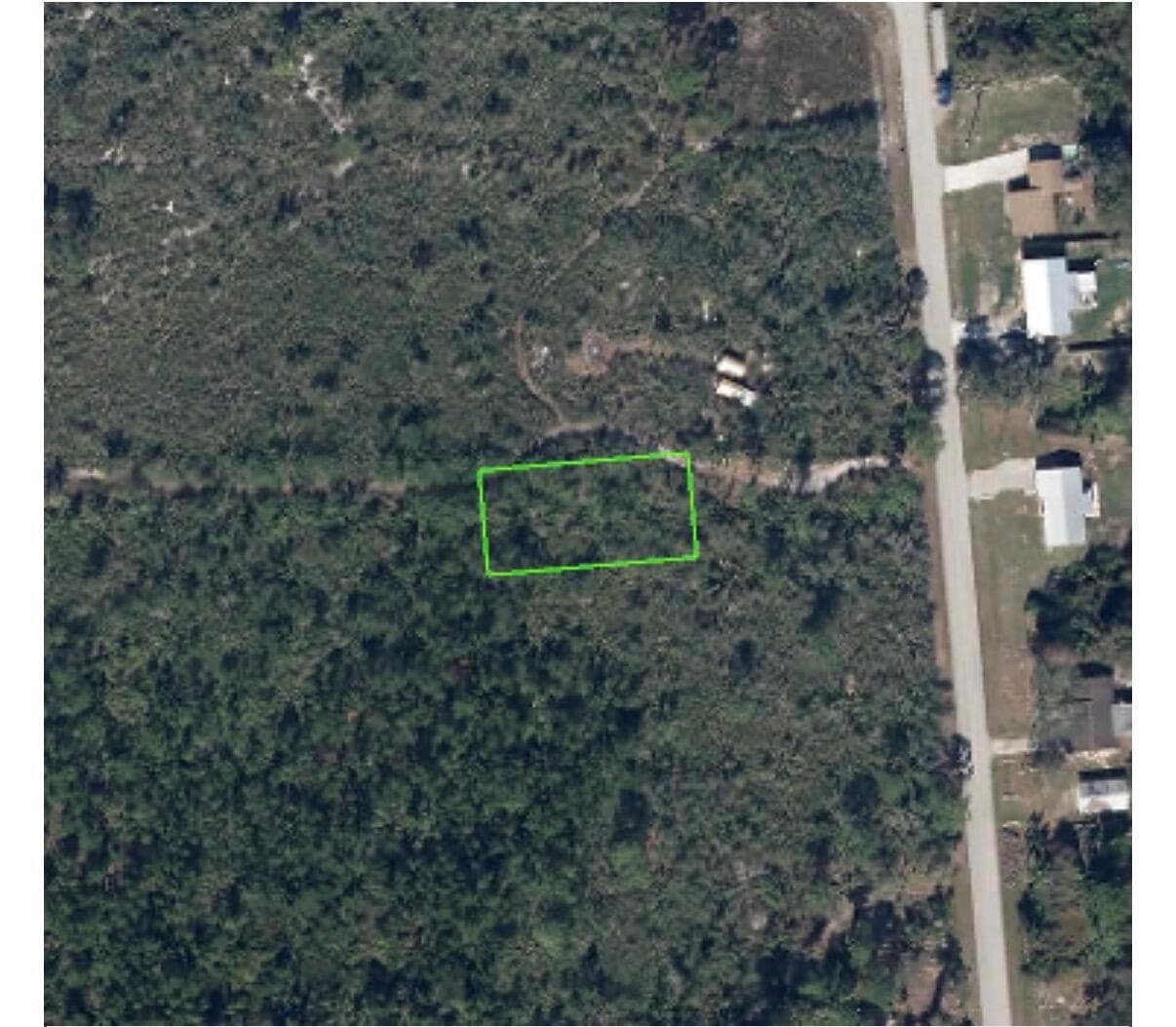 651 Mckinley Street, Lake Placid FL 33852 photo 5