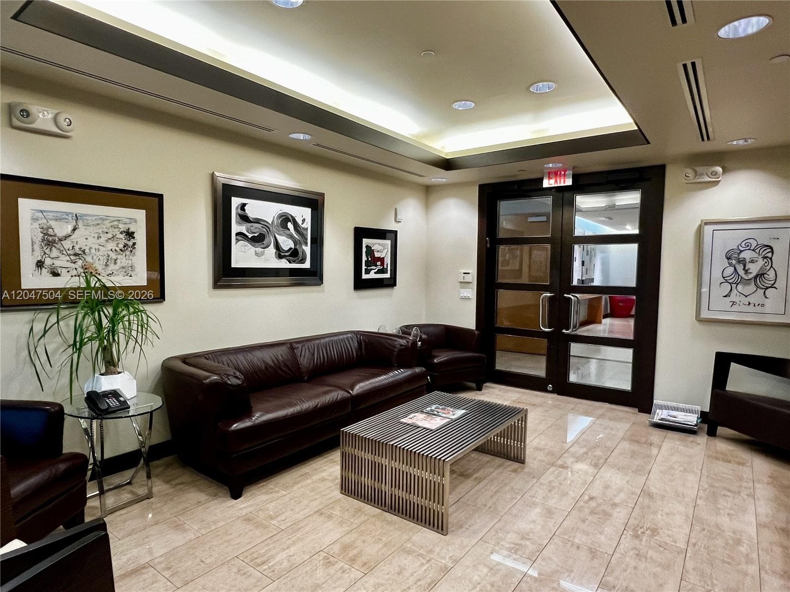 20900 NE 30 TH Ave # 600, Aventura FL 33180 photo 2