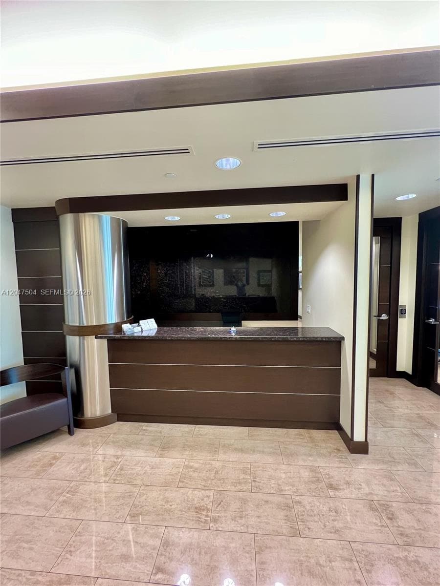 20900 NE 30 TH Ave # 600, Aventura FL 33180 photo 3