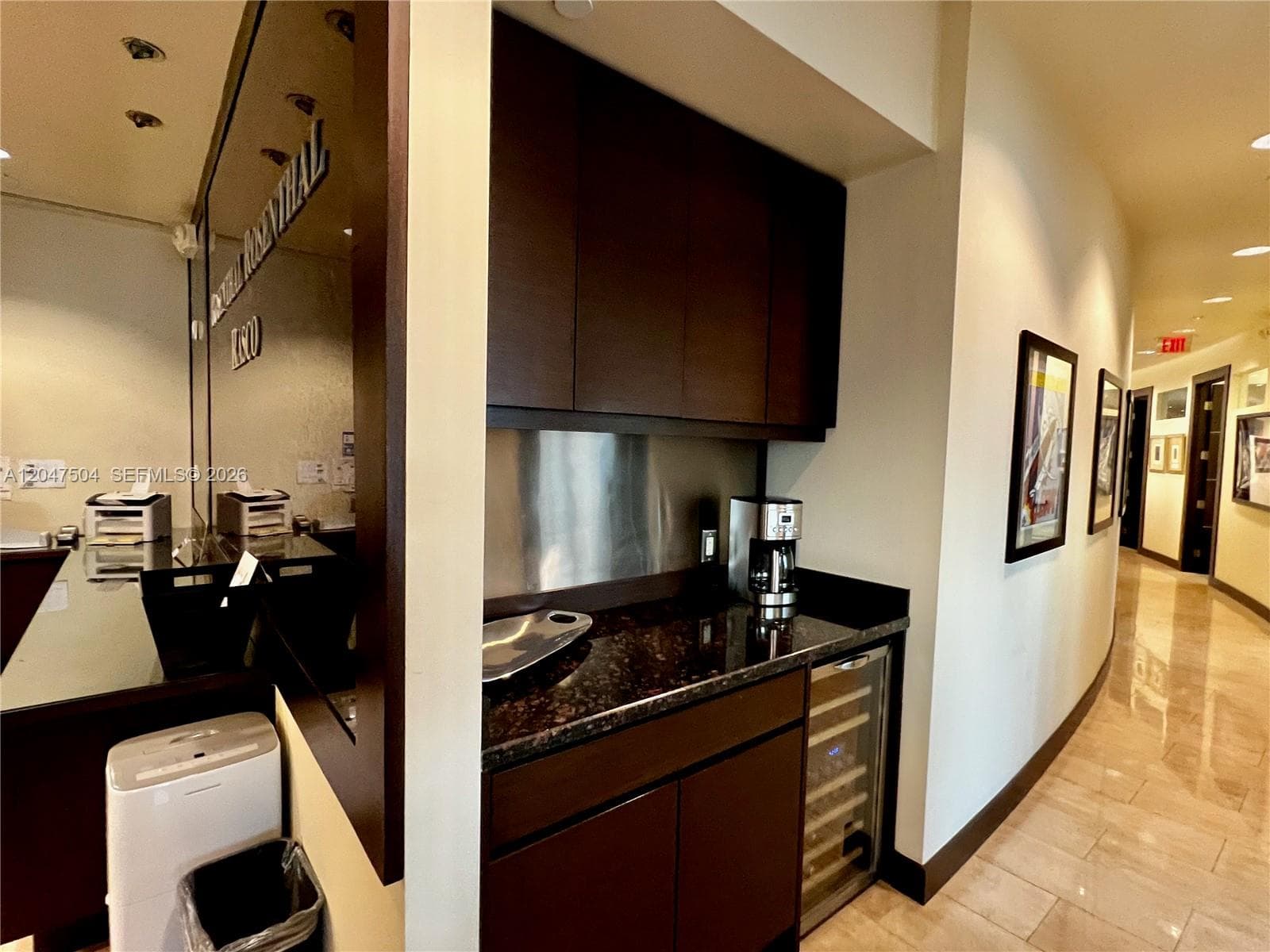 20900 NE 30 TH Ave # 600, Aventura FL 33180 photo 5