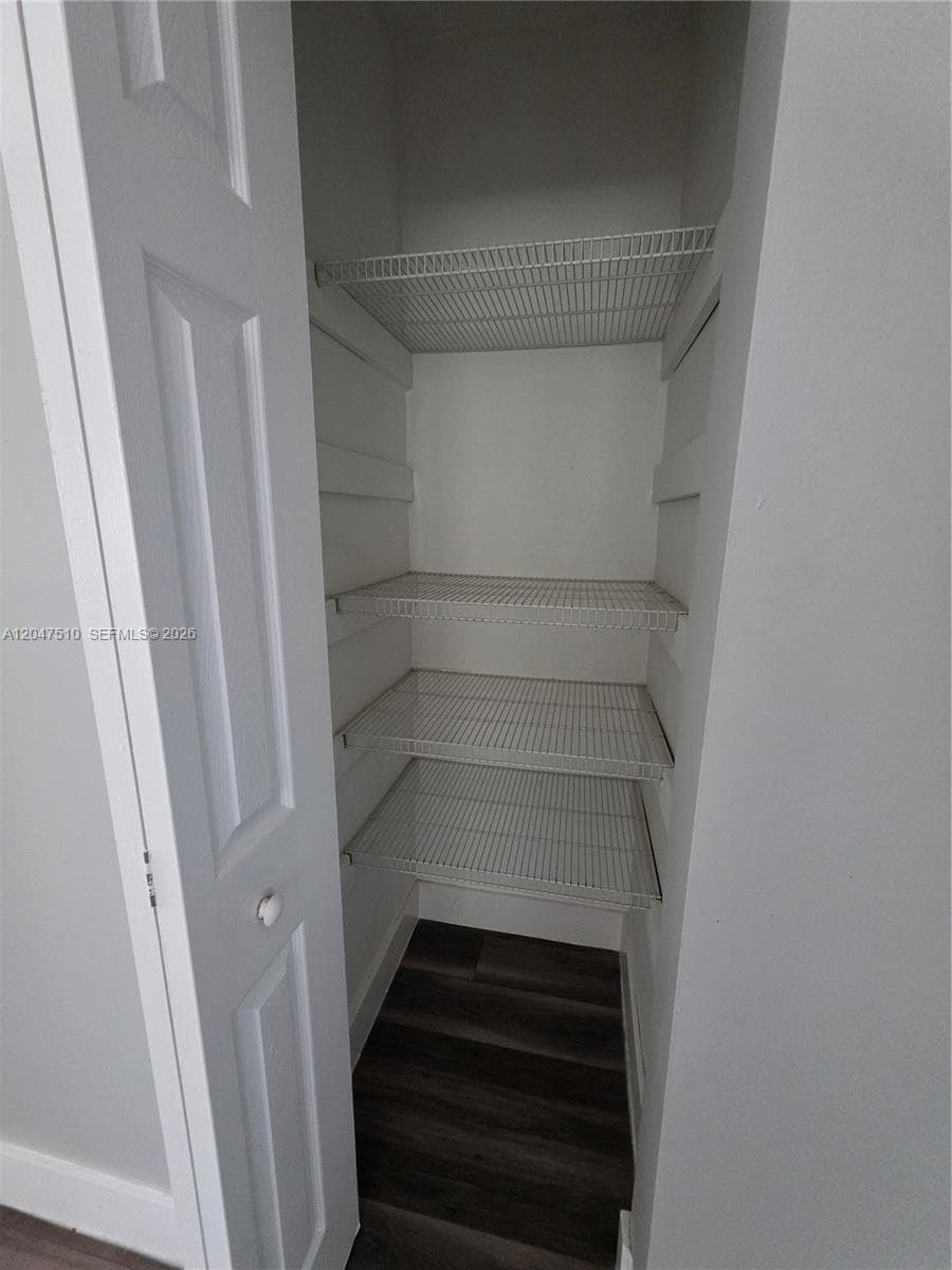 15 Esplanade Dr # B, Miami Springs FL 33166 photo 5