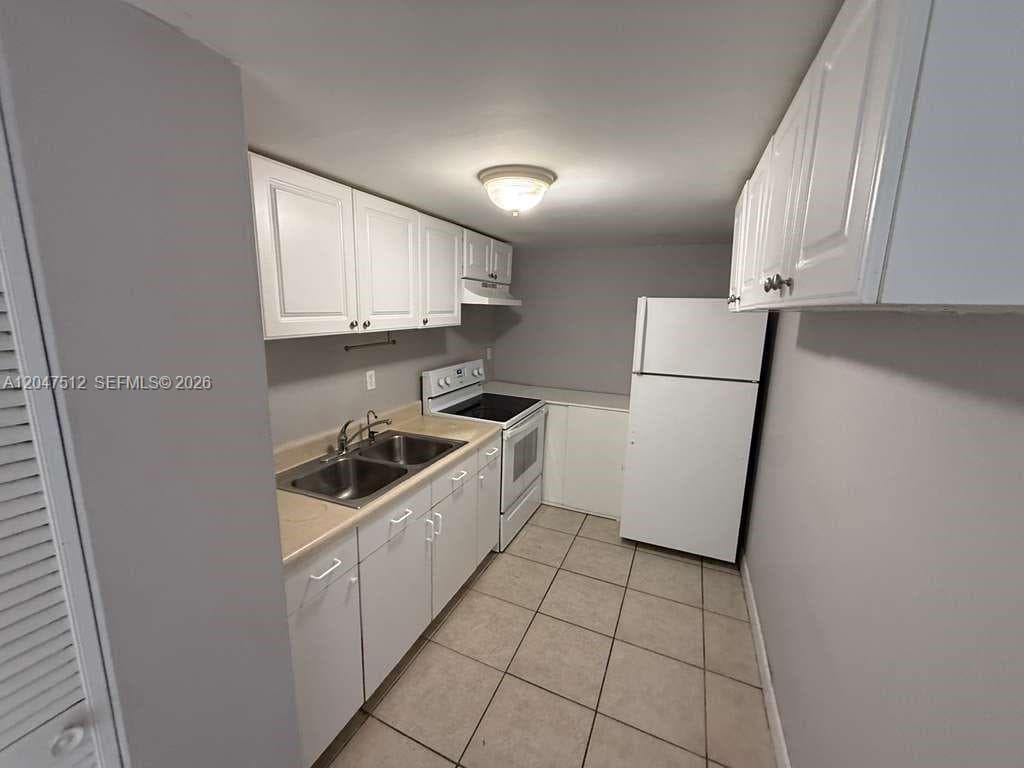 6950 W 6th Ave # 509, Hialeah, FL 33014 photo 2
