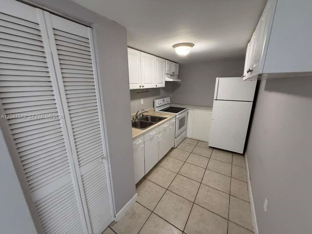 6950 W 6th Ave # 509, Hialeah, FL 33014 photo 3