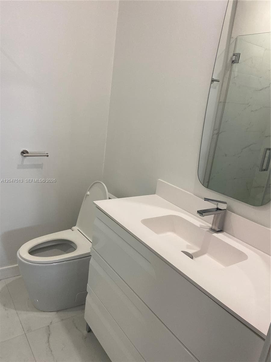 1610 Euclid Ave # A105, Miami Beach, FL 33139 photo 3