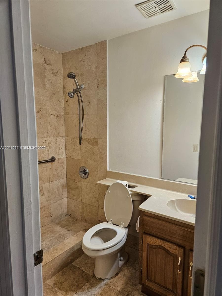 61 NW 132nd Pl # 0, Miami, FL 33182 photo 5