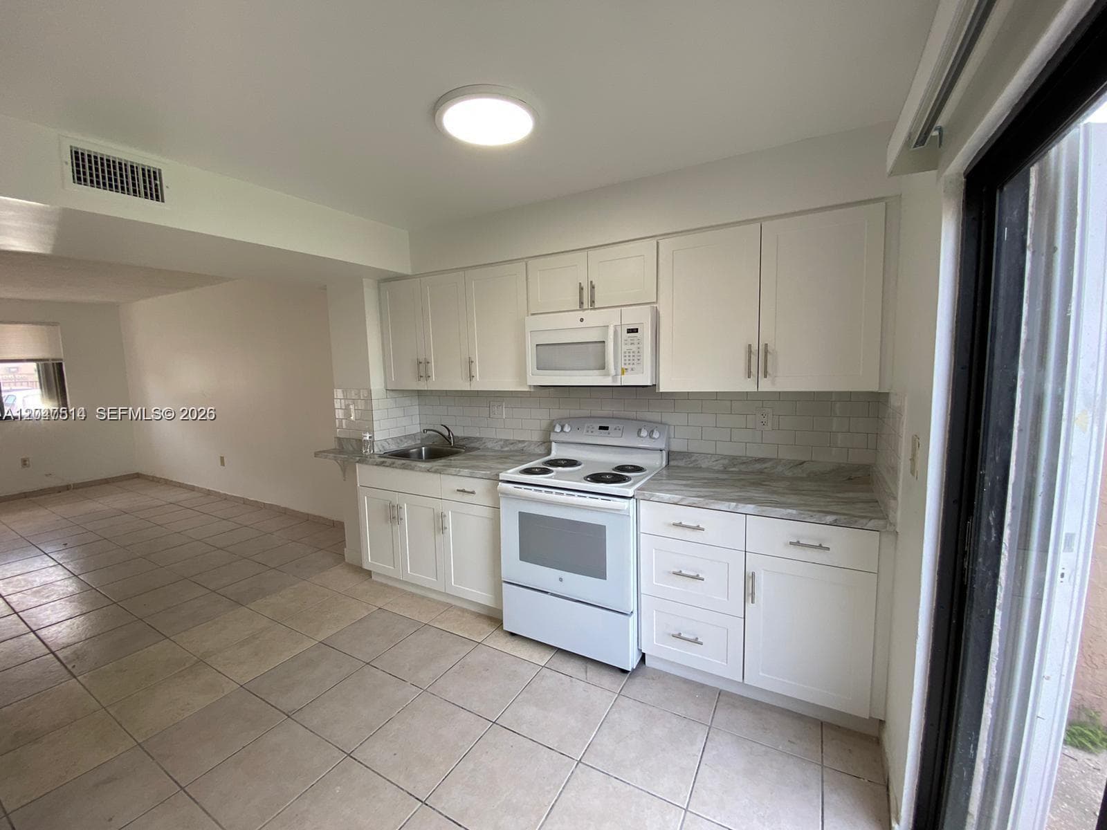 61 NW 132nd Pl # 0, Miami, FL 33182 photo 4