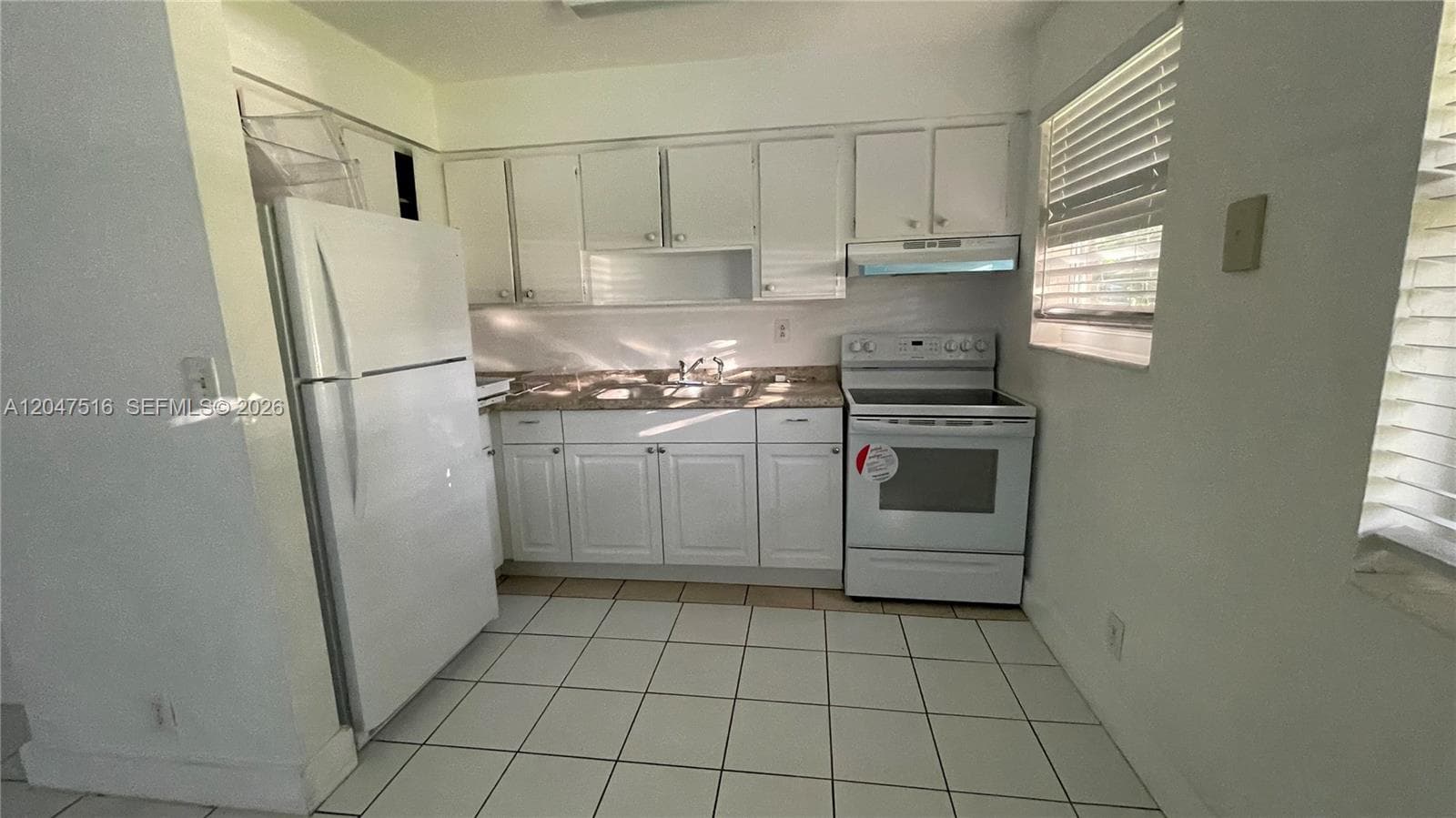 5200 NW 16th St # 1, Lauderhill FL 33313 photo 2