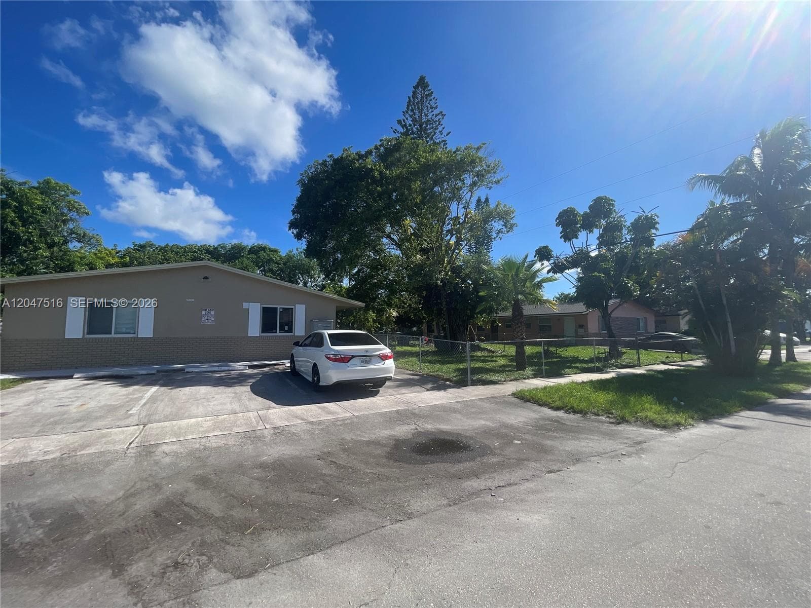 5200 NW 16th St # 1, Lauderhill FL 33313 photo 3