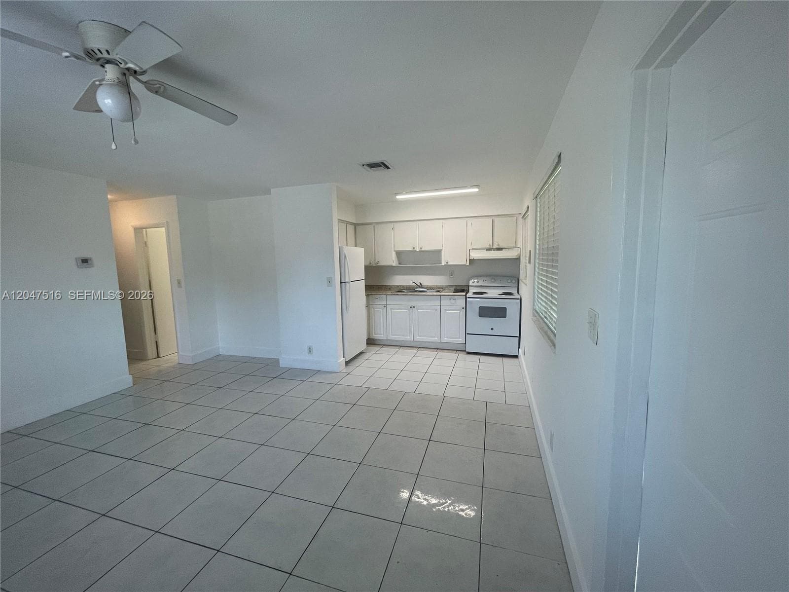 5200 NW 16th St # 1, Lauderhill FL 33313