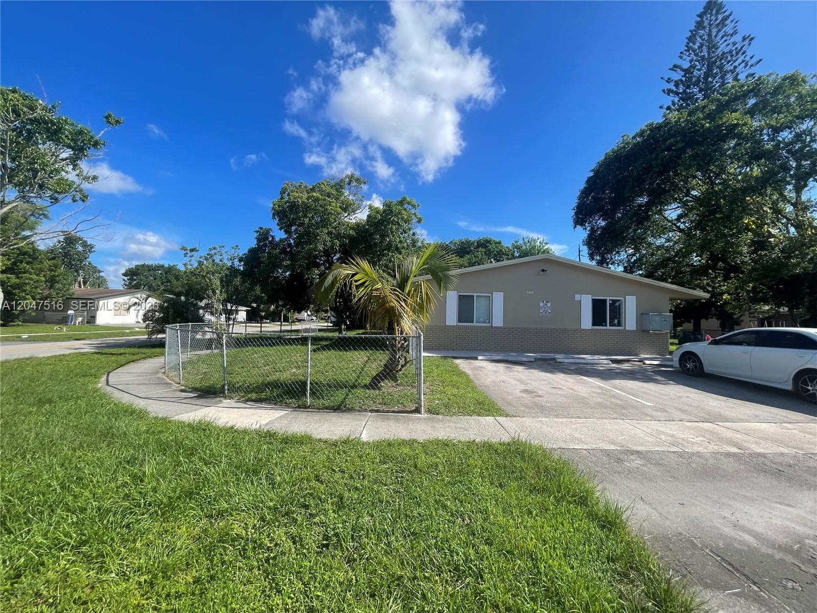 5200 NW 16th St # 1, Lauderhill FL 33313 photo 5