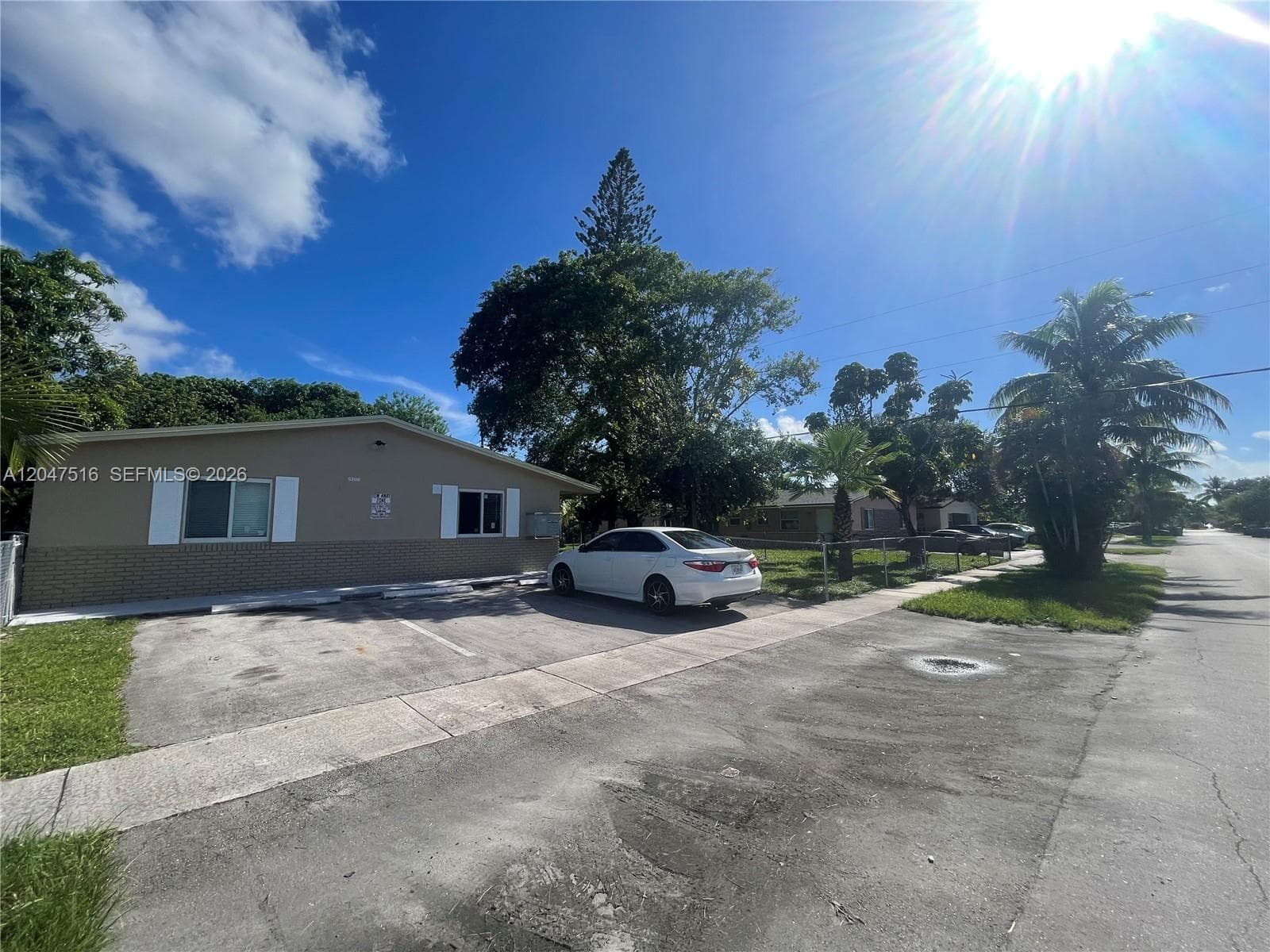 5200 NW 16th St # 1, Lauderhill FL 33313 photo 4