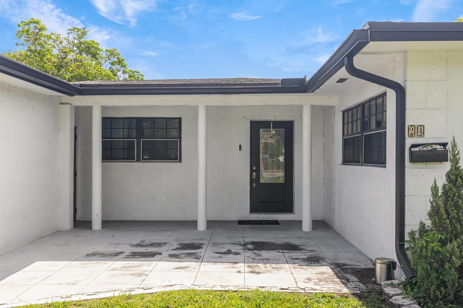 24 NW 42nd Terrace, Plantation FL 33317 photo 5
