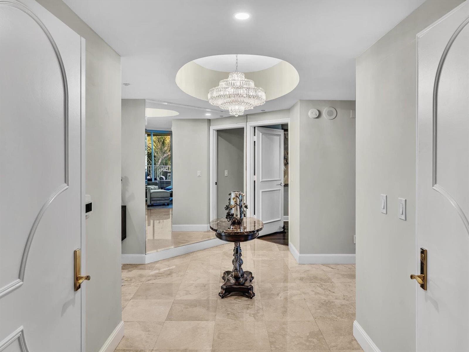 3720 S Ocean Boulevard # 207, Highland Beach FL 33487 photo 2