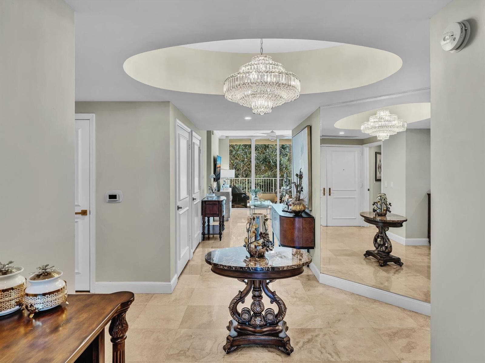 3720 S Ocean Boulevard # 207, Highland Beach FL 33487 photo 3