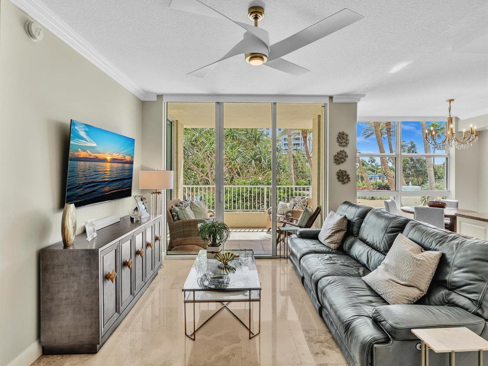 3720 S Ocean Boulevard # 207, Highland Beach FL 33487 photo 5