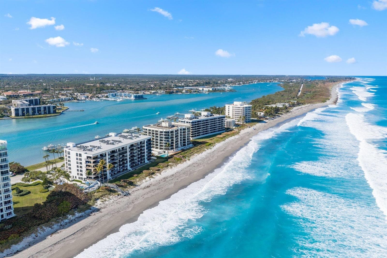 19750 S Beach Road # 6050, Jupiter FL 33469 photo 2
