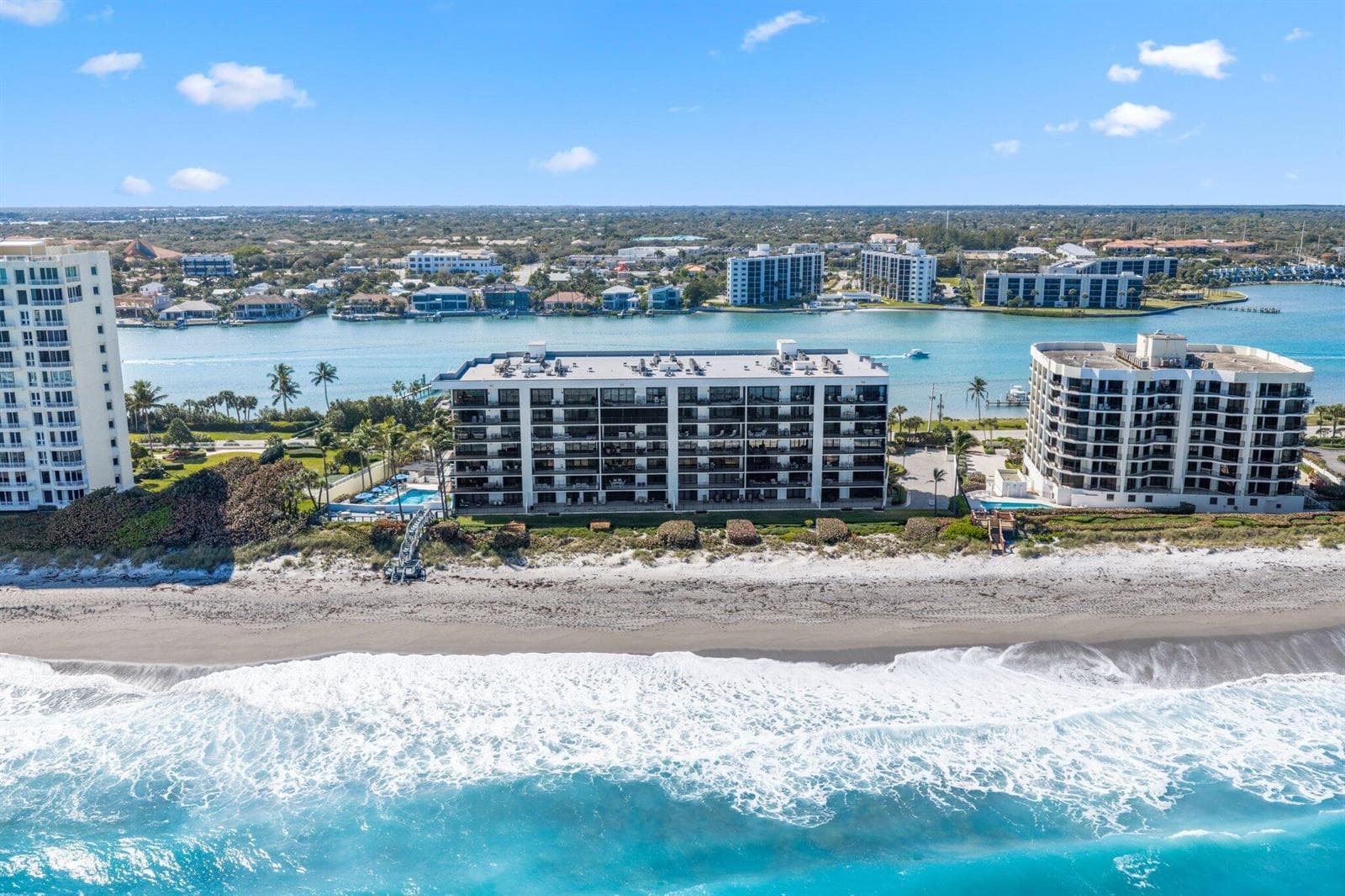 19750 S Beach Road # 6050, Jupiter FL 33469 photo 3