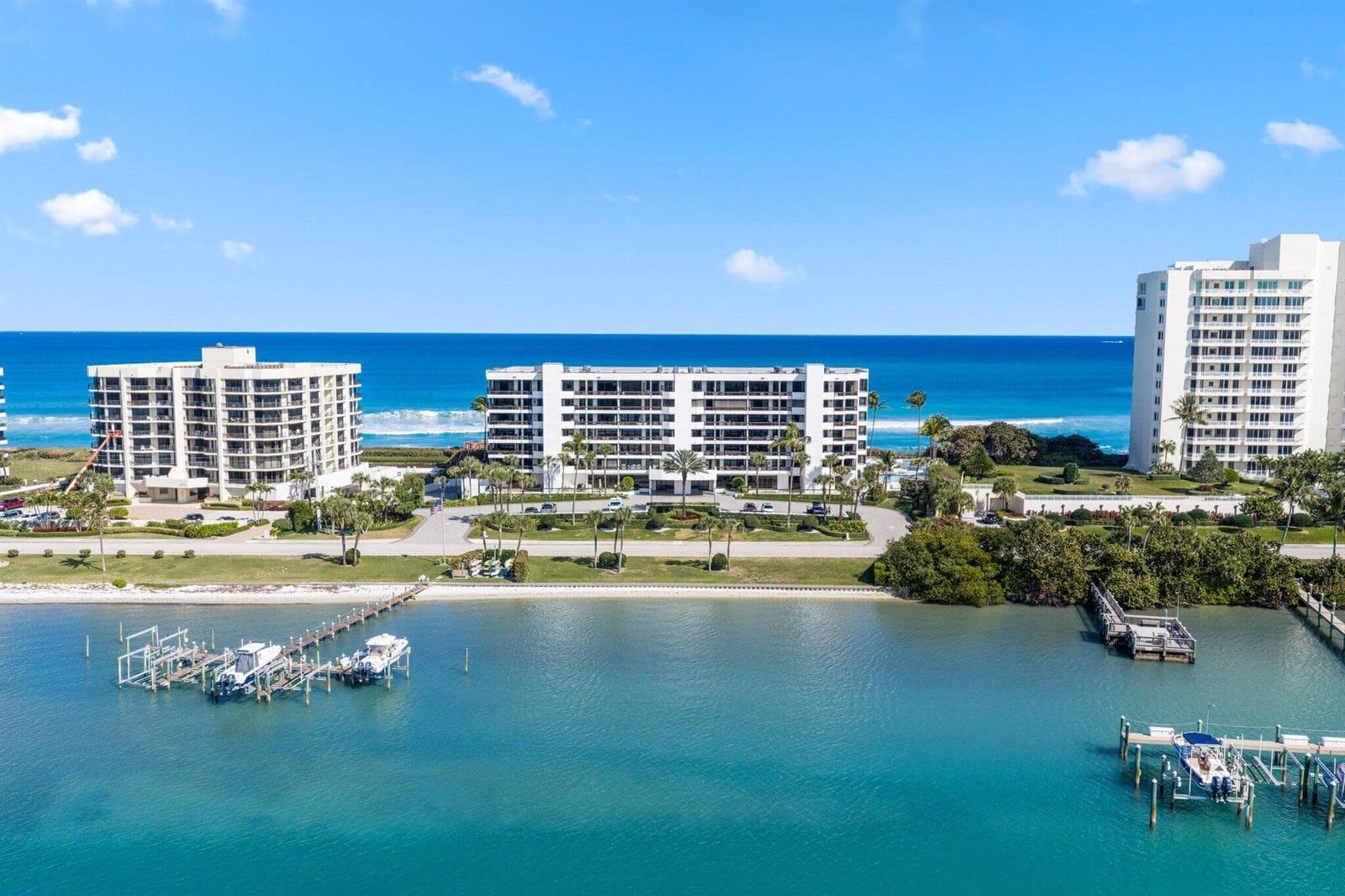 19750 S Beach Road # 6050, Jupiter FL 33469 photo 5
