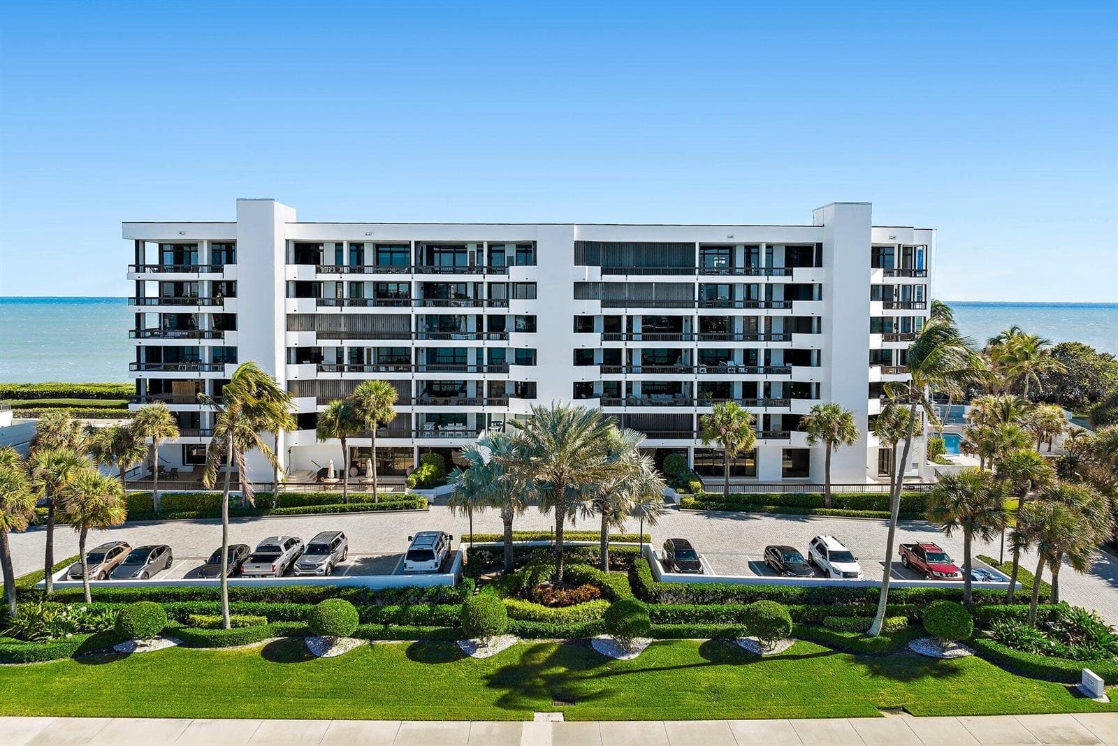 19750 S Beach Road # 6050, Jupiter FL 33469 photo 4