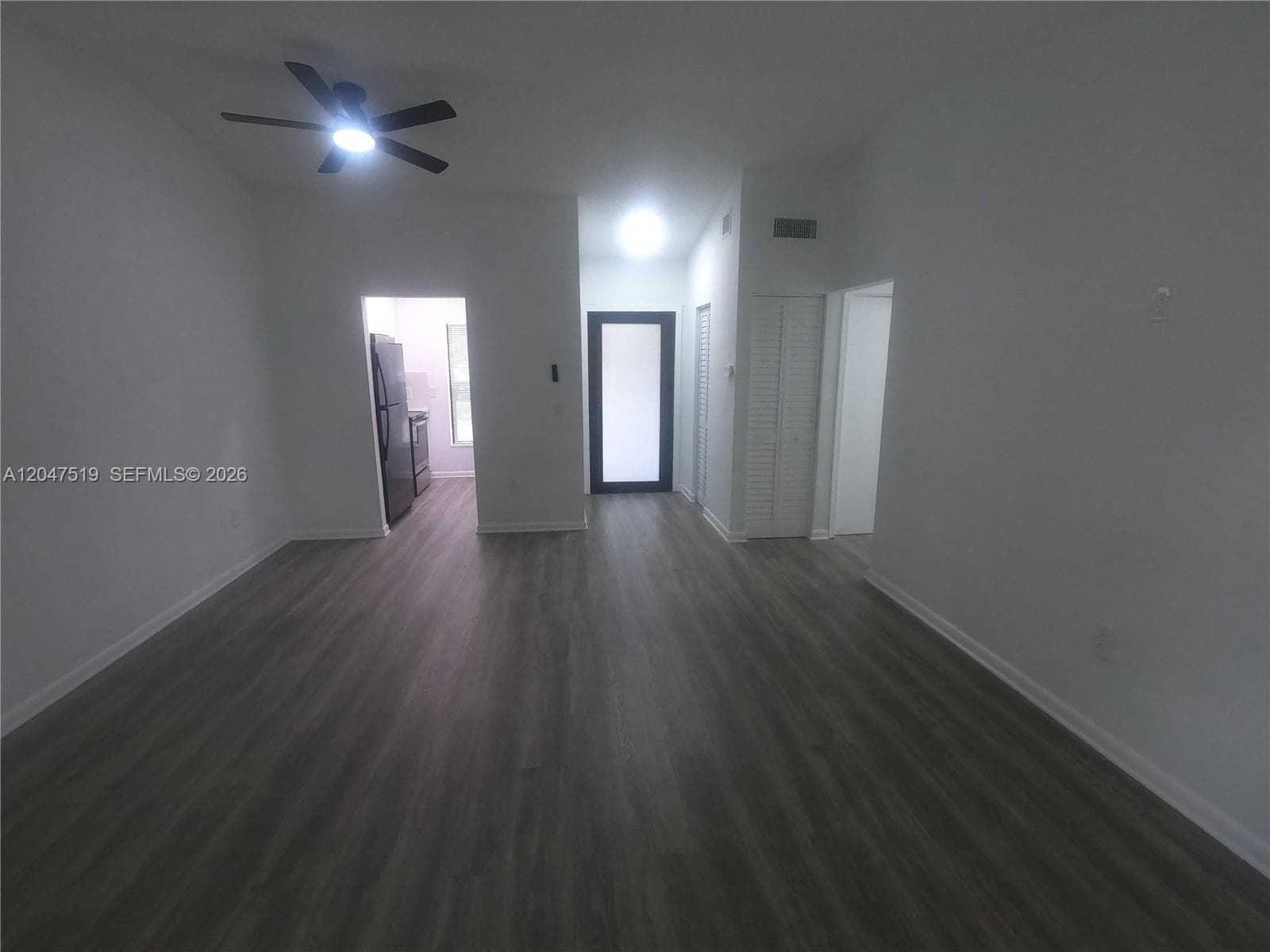 3060 NW 204th Ln, Miami Gardens FL 33056 photo 5