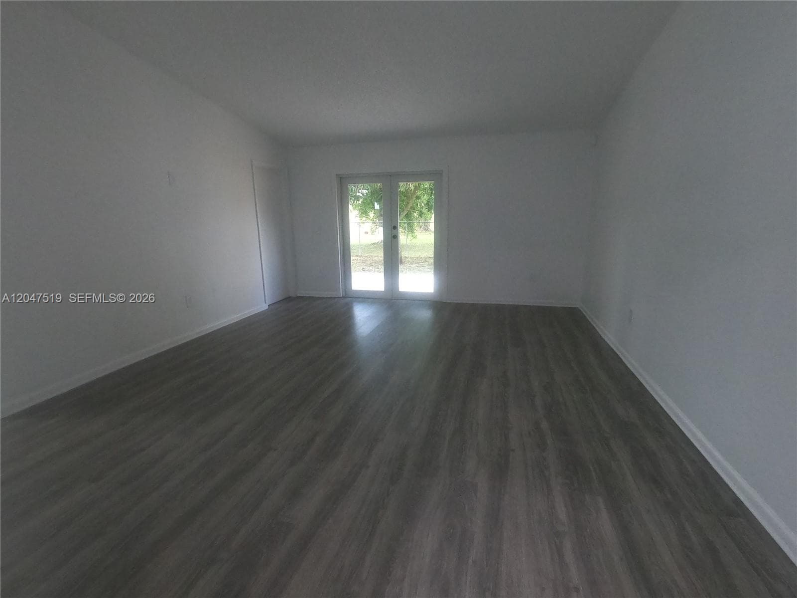 3060 NW 204th Ln, Miami Gardens FL 33056 photo 4