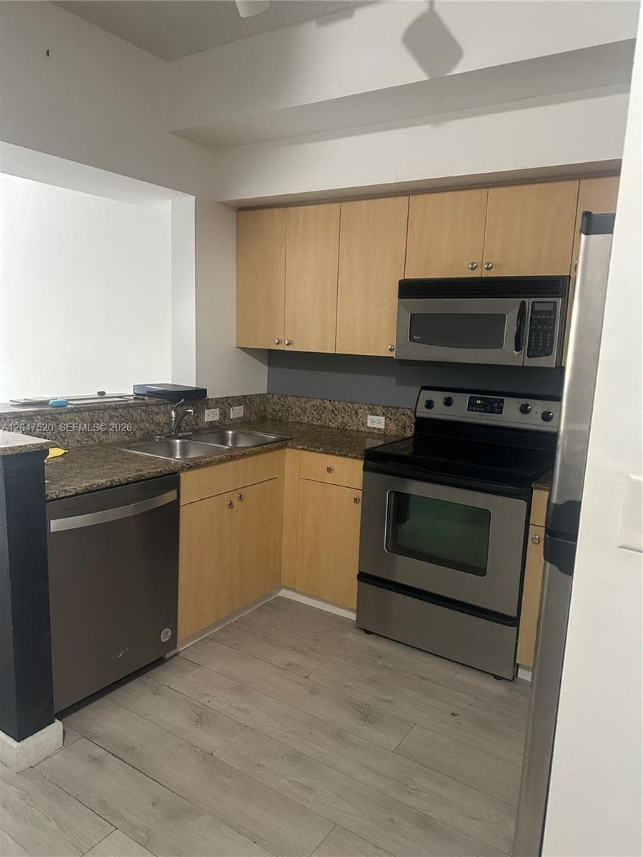 2961 NE 185th St # 1618, Aventura FL 33180 photo 5