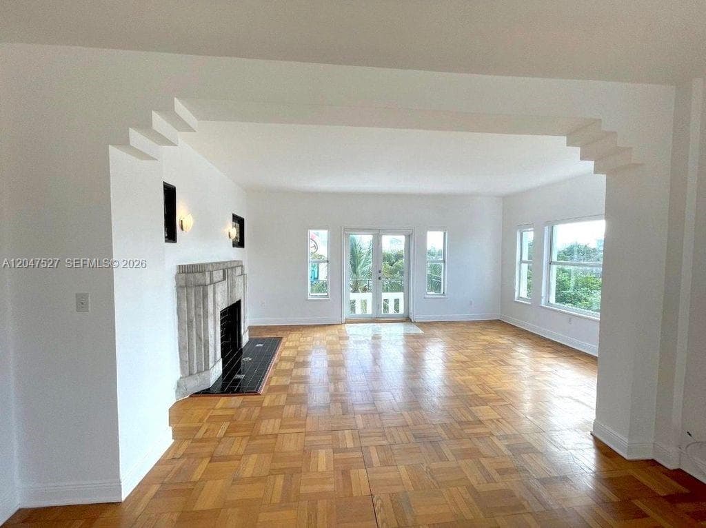 4035 N Meridian Ave PH, Miami Beach FL 33140 photo 4