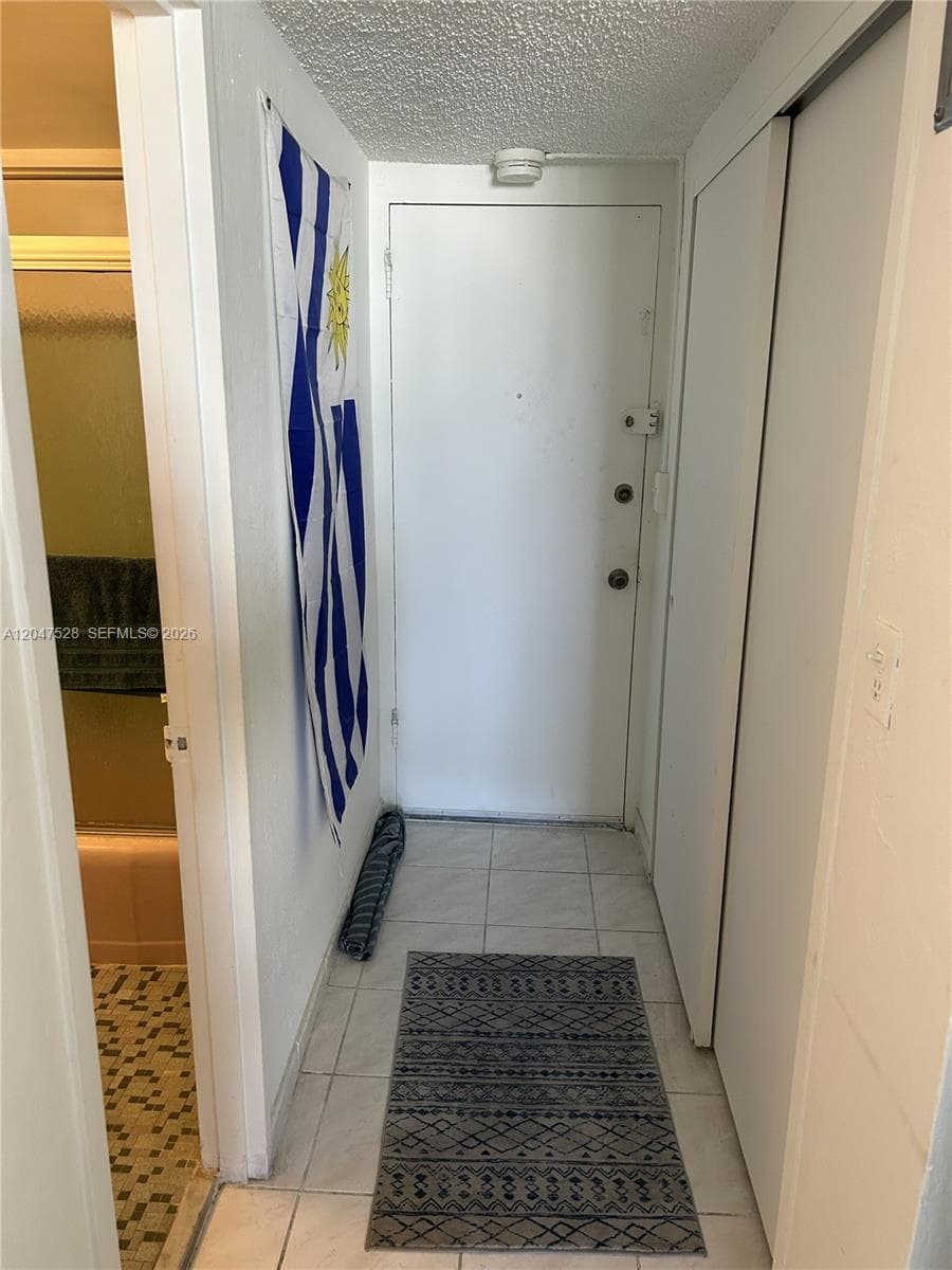 6484 Indian Creek Dr # 303, Miami Beach, FL 33141 photo 5