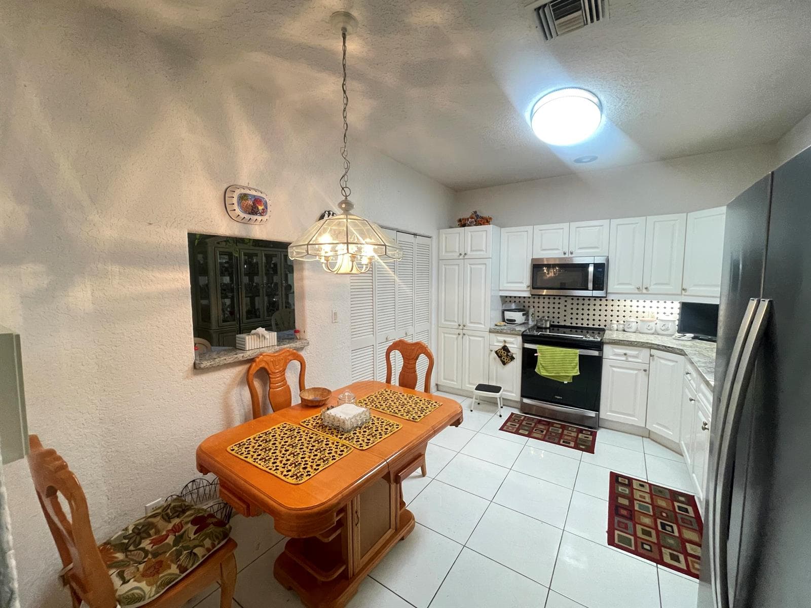 9858 Royal Palm Boulevard # 14, Coral Springs FL 33065 photo 3