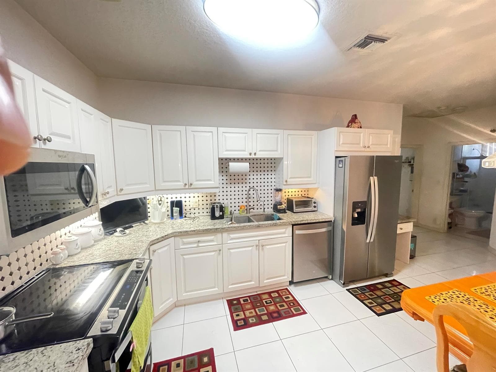 9858 Royal Palm Boulevard # 14, Coral Springs FL 33065 photo 5