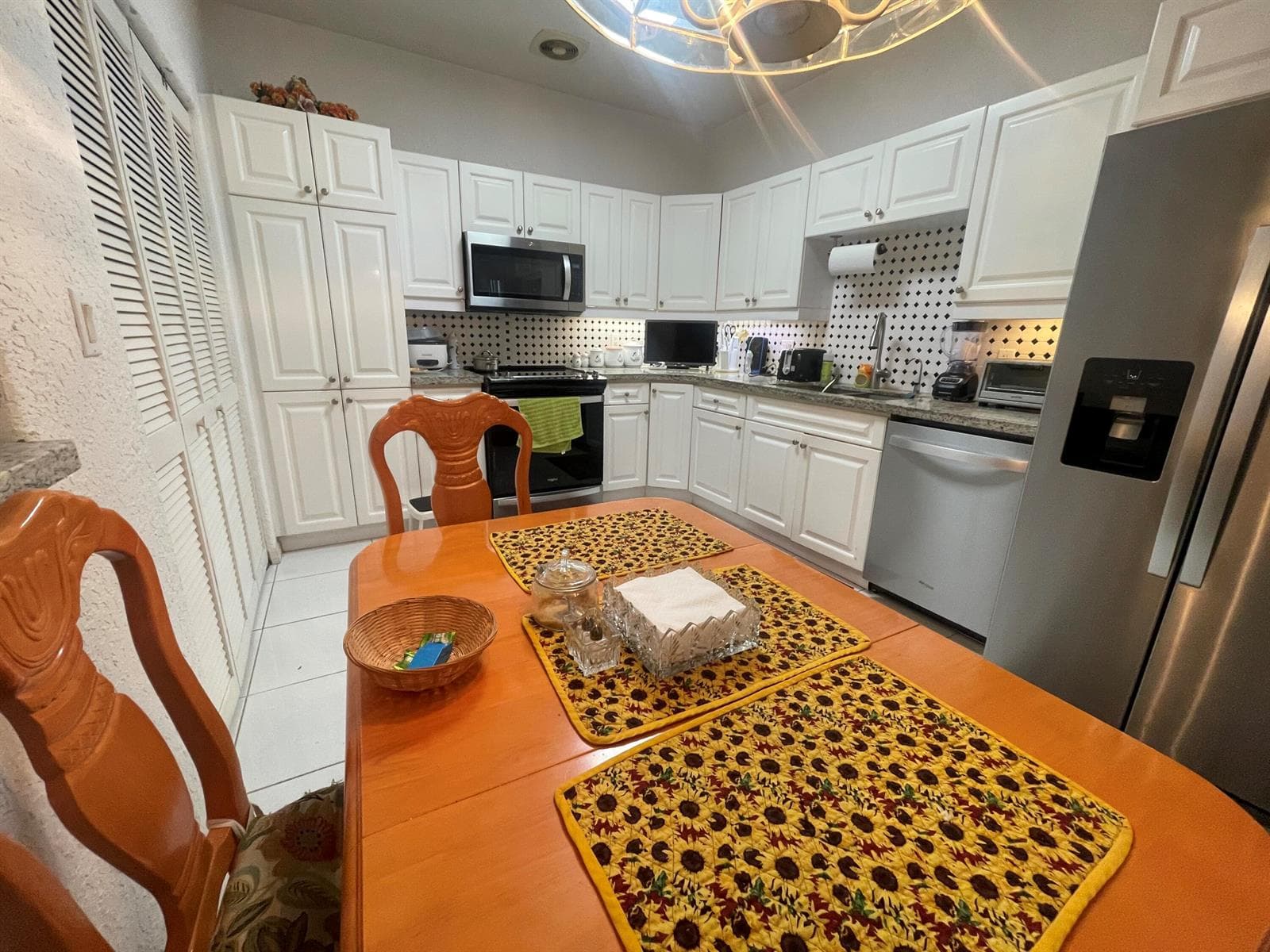 9858 Royal Palm Boulevard # 14, Coral Springs FL 33065 photo 4