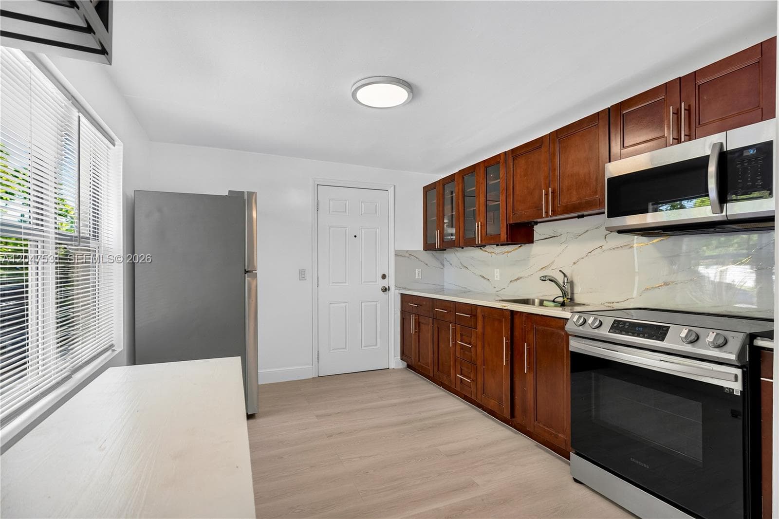 5800 Taylor St # 1, Hollywood FL 33021 photo 3
