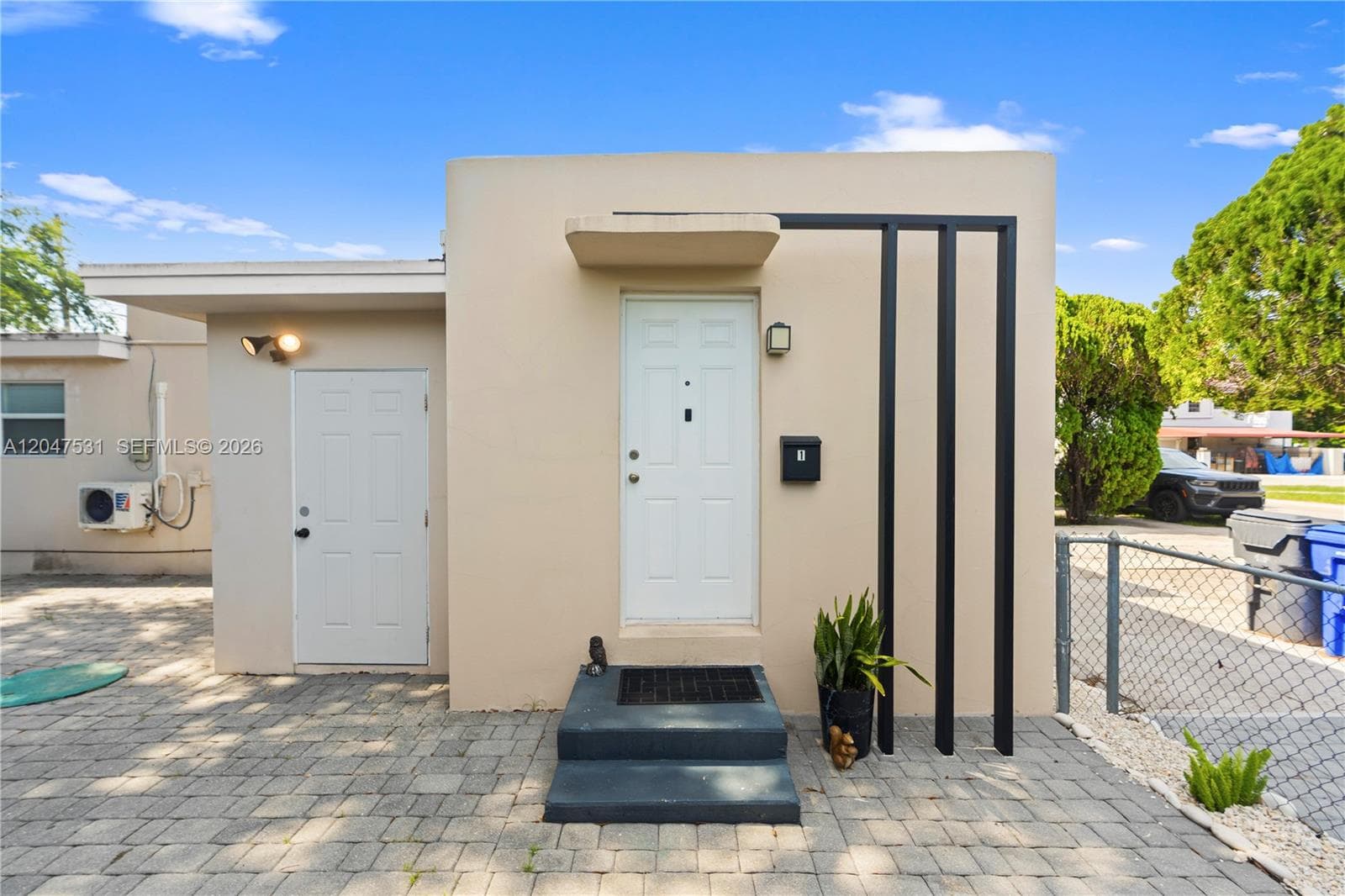5800 Taylor St # 1, Hollywood FL 33021