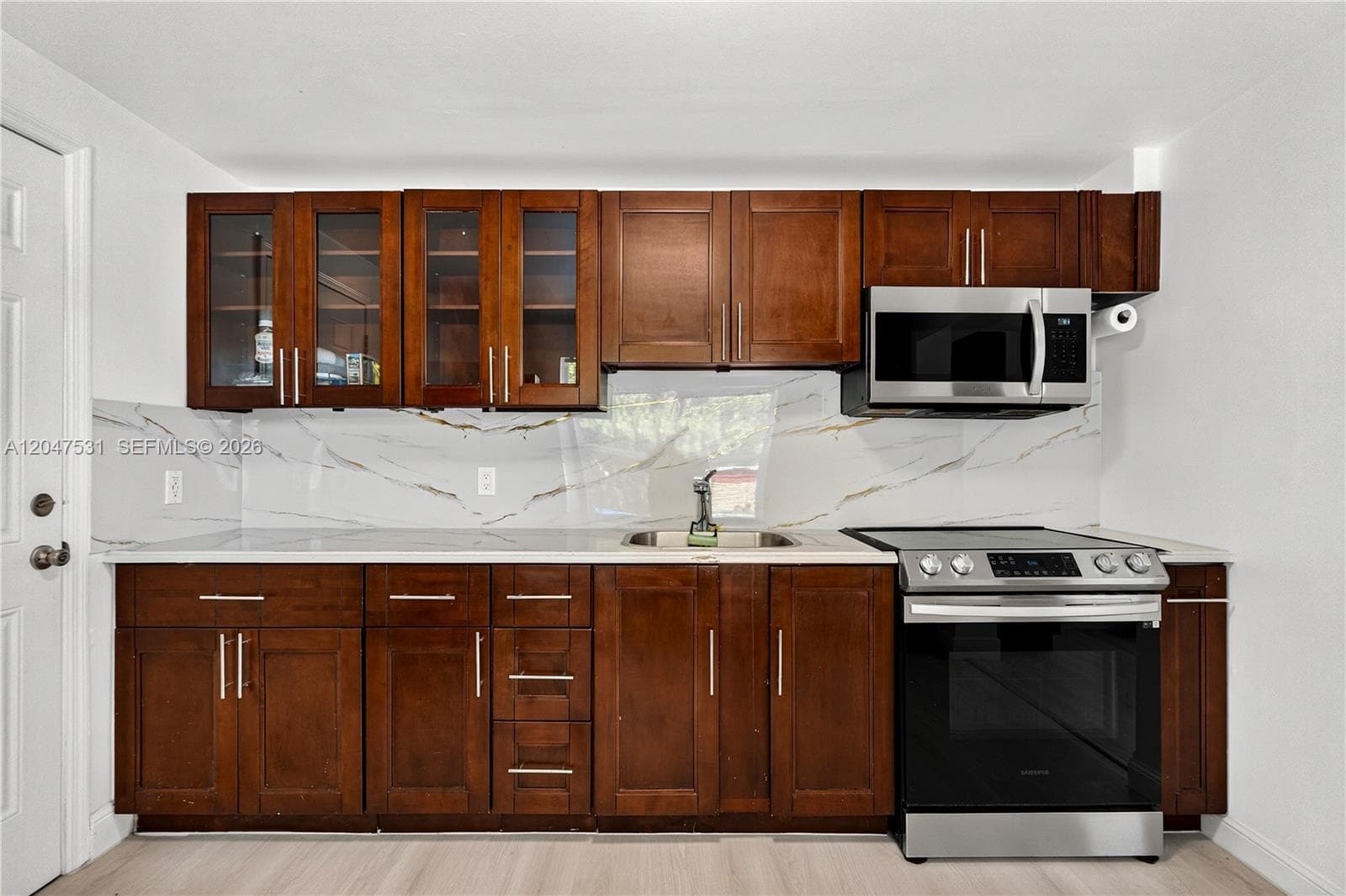 5800 Taylor St # 1, Hollywood FL 33021 photo 5