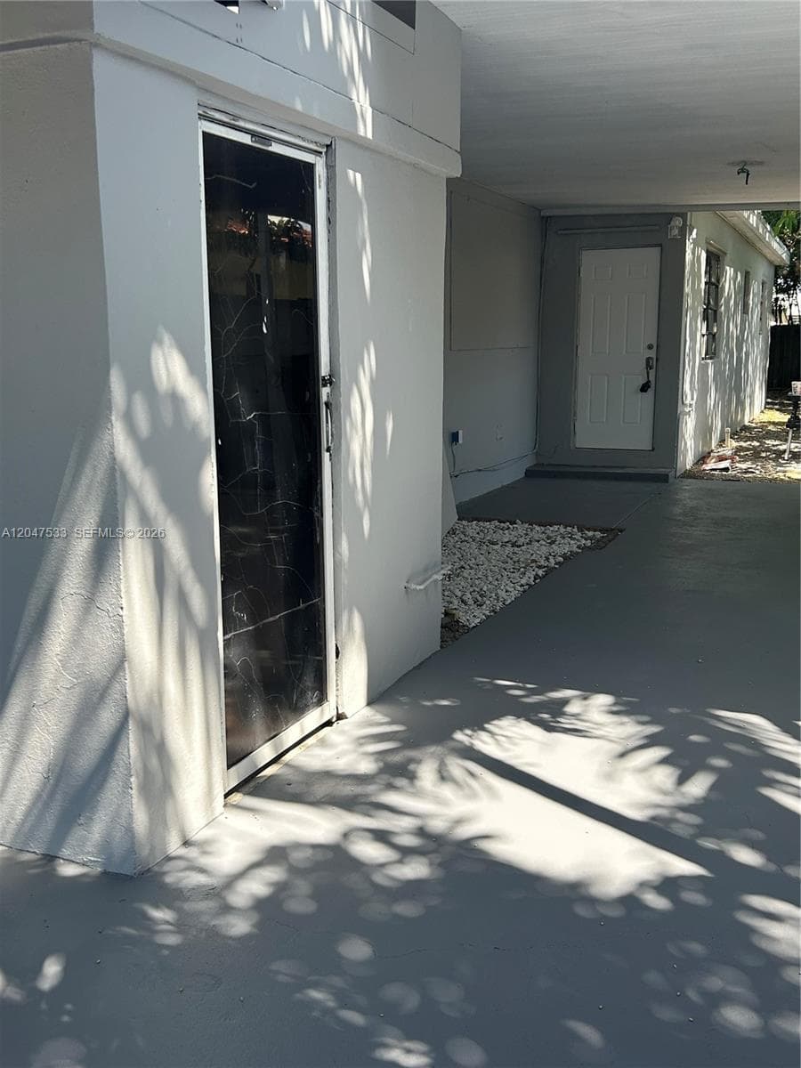 257 W 45th St # 2, Hialeah FL 33012 photo 3