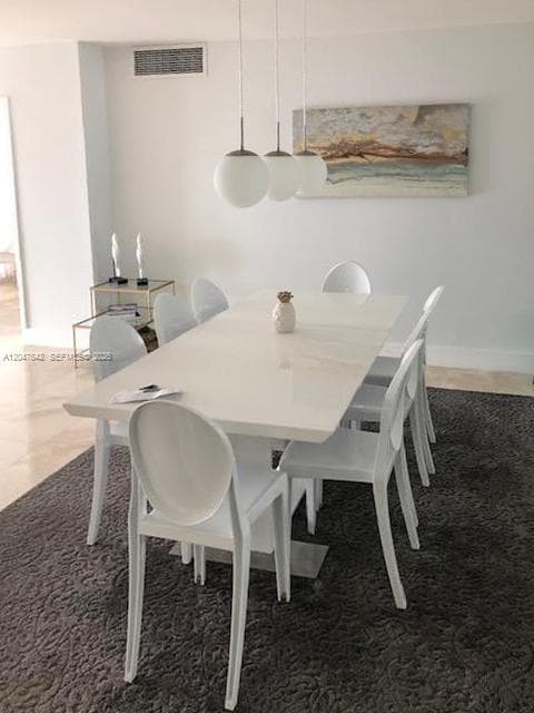 5701 Collins Ave # 1415, Miami Beach FL 33140 photo 4