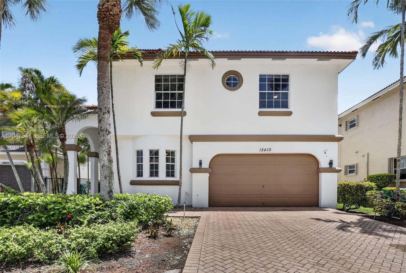 12410 SW 1st St, Plantation FL 33325 photo 3