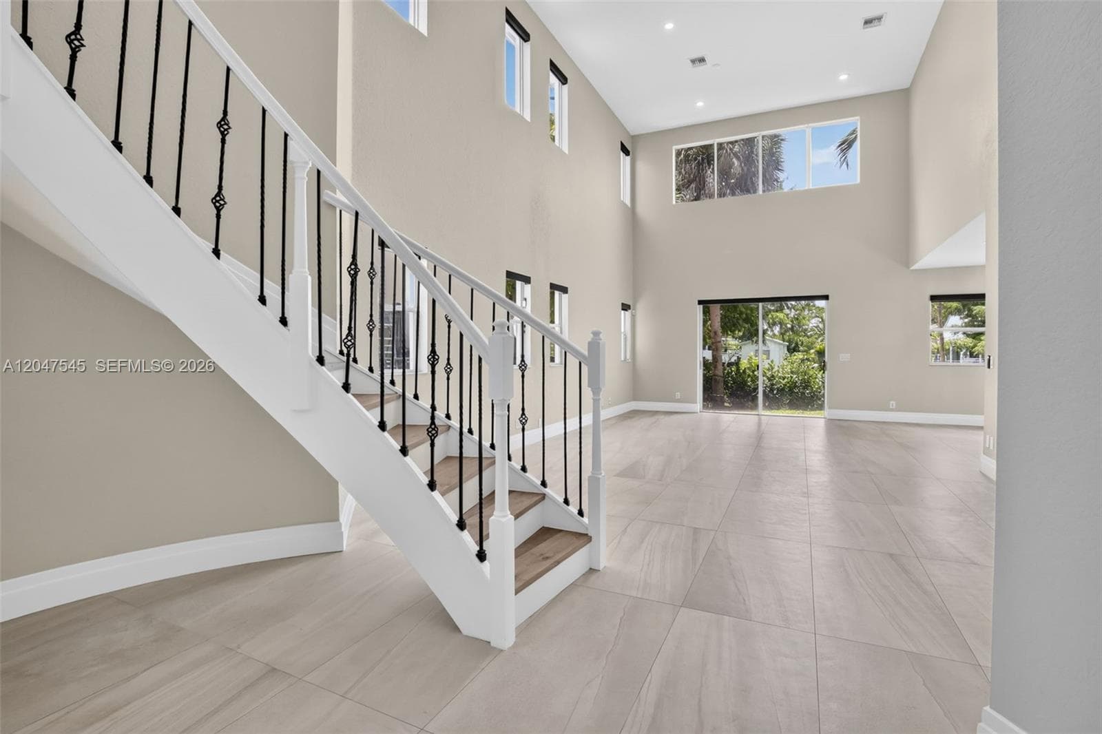 12410 SW 1st St, Plantation FL 33325 photo 5