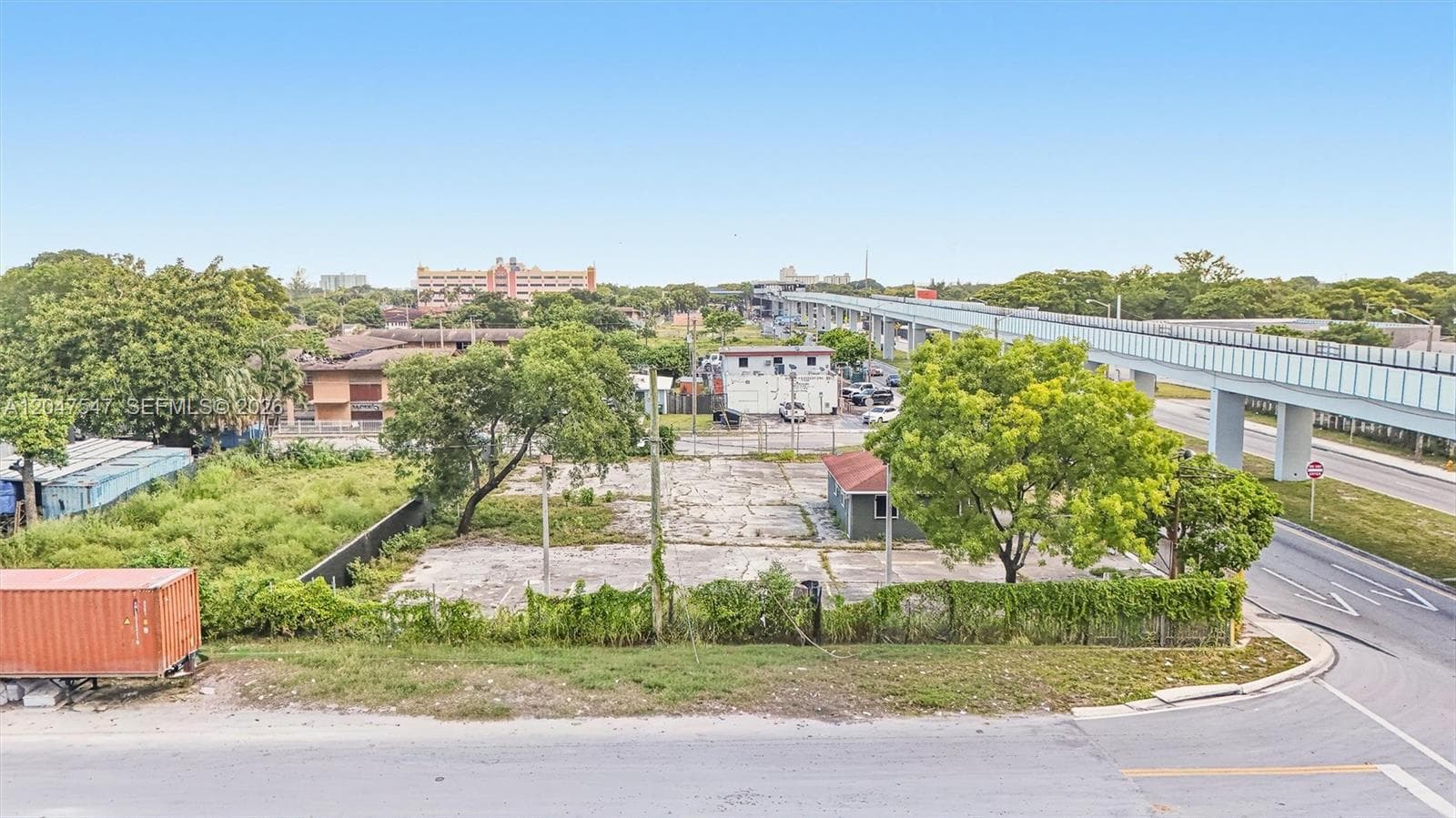 6801 NW 27th Ave, Miami FL 33147 photo 3