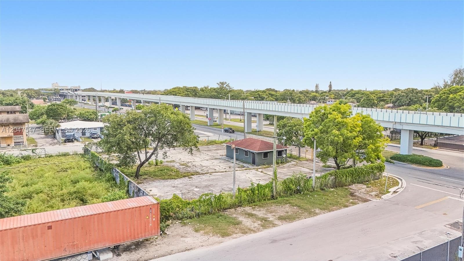 6801 NW 27th Ave, Miami FL 33147 photo 4