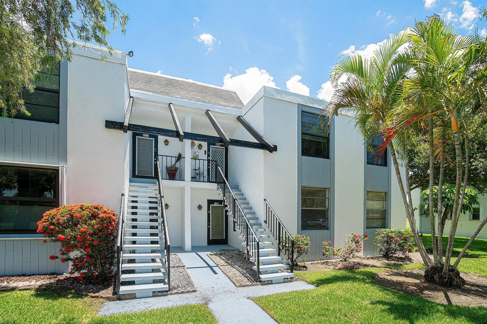7380 NW 18th Street # 108, Margate FL 33063 photo 2