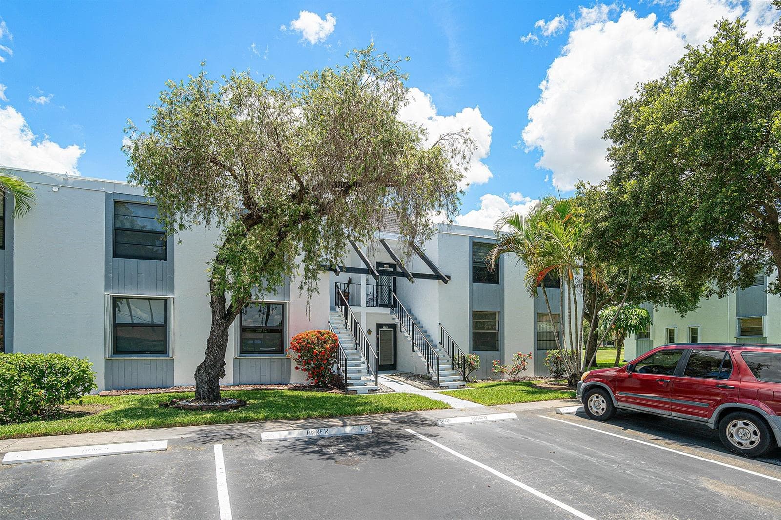 7380 NW 18th Street # 108, Margate FL 33063 photo 3
