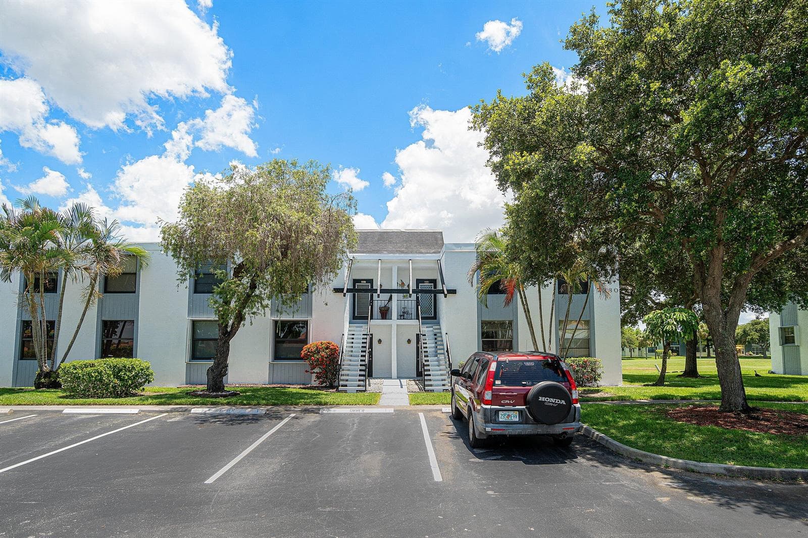 7380 NW 18th Street # 108, Margate FL 33063 photo 4